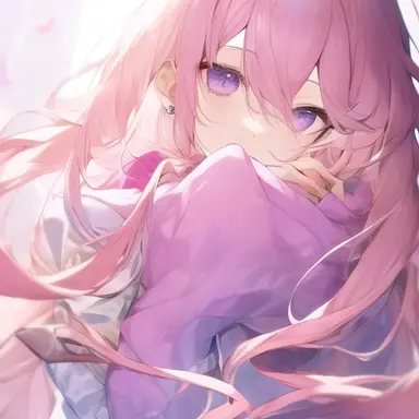 Profile image of 美沙