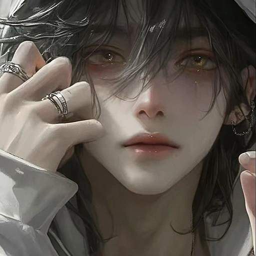 유 제이