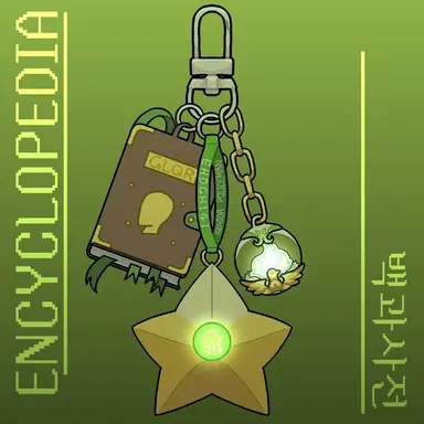 Profile image of 공경장