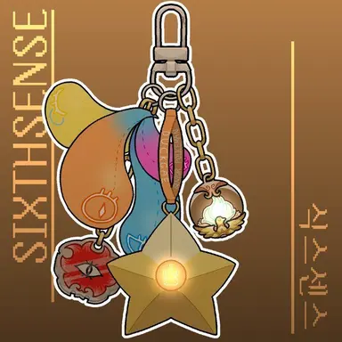 Profile image of 덕경장