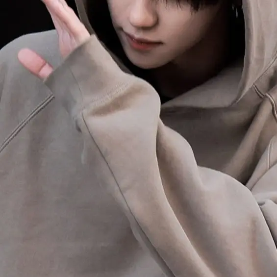 As_you_wish의 서명호