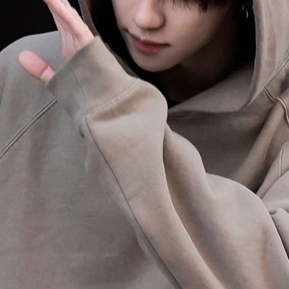 서명호