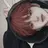 박서준