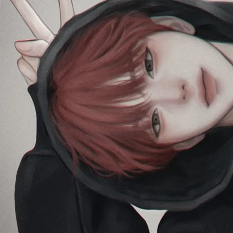 박서준