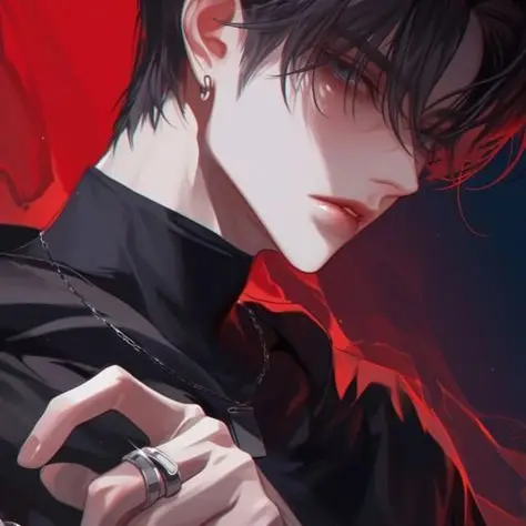 hwhshshss917777의 유준서
