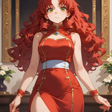 Profile image of Loren