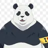 Profile image of 판다