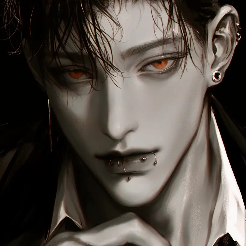 trashbaby의 김주혁