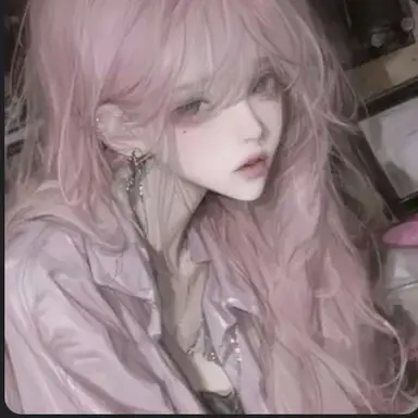 Profile image of 유저