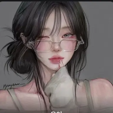 Profile image of 전미도