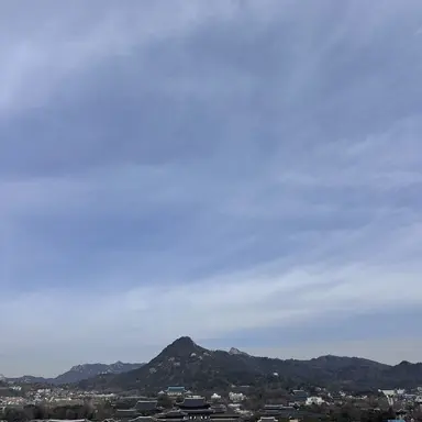 Profile image of 김민