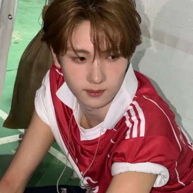 Profile image of 영재