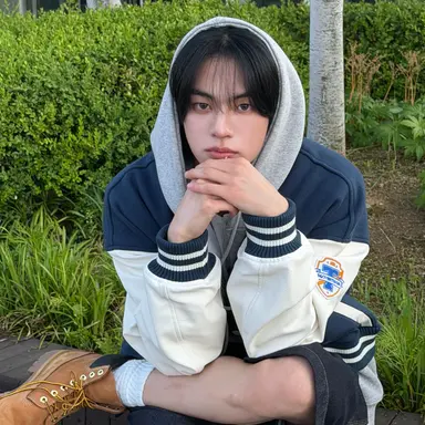 Profile image of 도훈