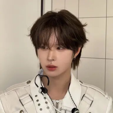 Profile image of 경민