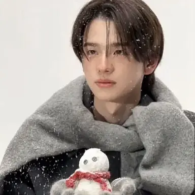 Profile image of 신유