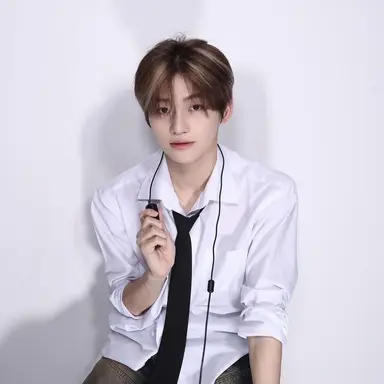 Profile image of 지훈