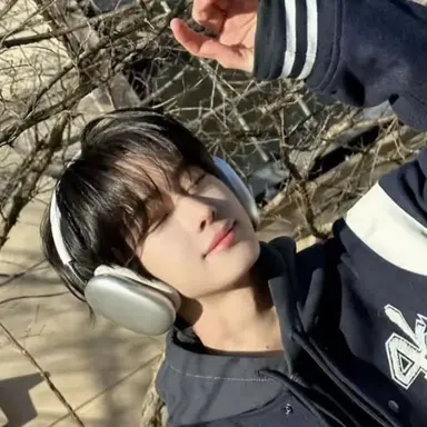 Profile image of 한진