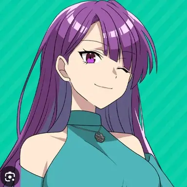 Profile image of ミレイ