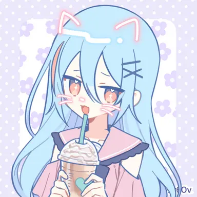 Profile image of ルカ