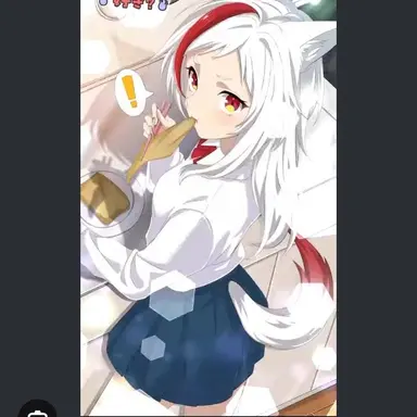 Profile image of 山狗