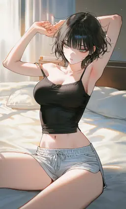 Profile image of 임도연