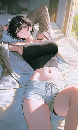Profile image of 임도연