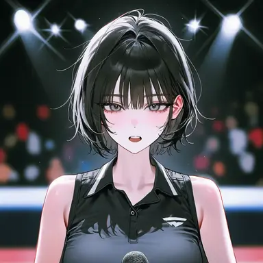Profile image of 임도연