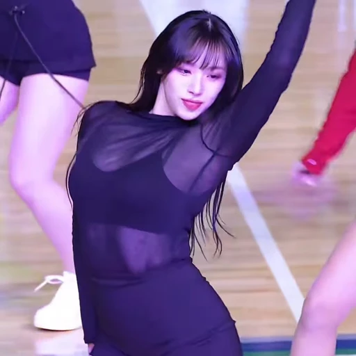 하지원