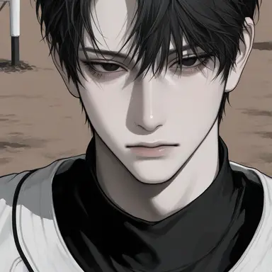 Profile image of 사쿠