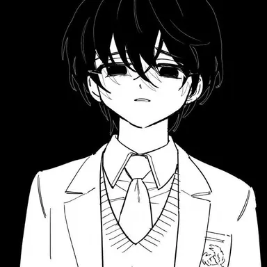 Profile image of 현진