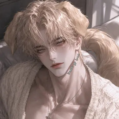 Profile image of 로운