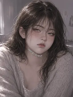 Profile image of 미아