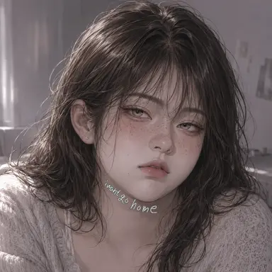 Profile image of 미아