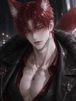 Profile image of 제이든