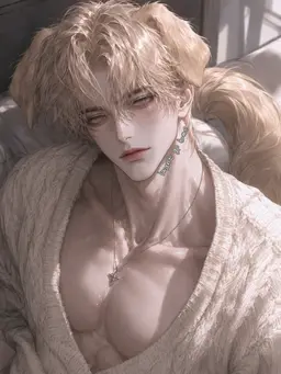 Profile image of 로운
