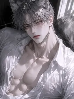 Profile image of 루카스