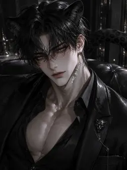 Profile image of 데미안