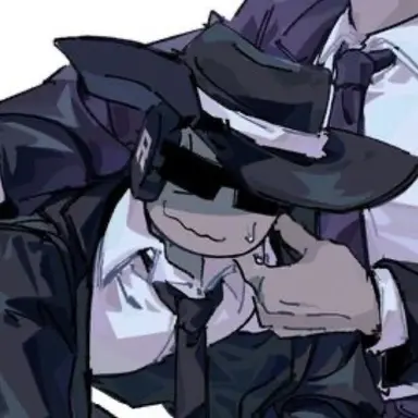 Profile image of 찬스