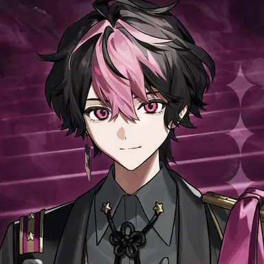 Profile image of らん