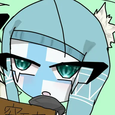 Profile image of フィンランド