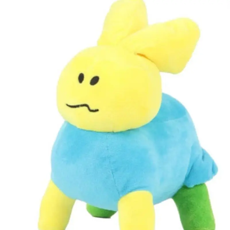 EvilTable2096의 뉴비....?