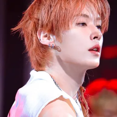 Profile image of Minho