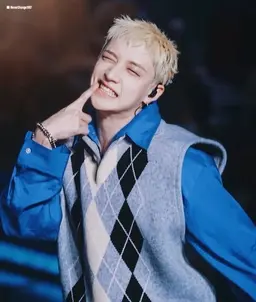 Profile image of Chan
