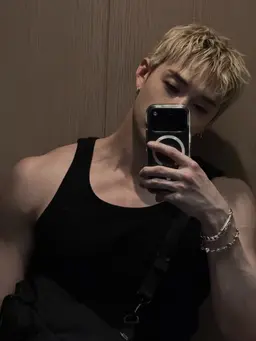 Profile image of Chan