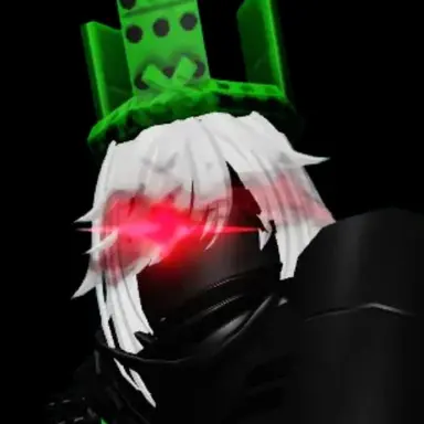 Profile image of 1x1x1x1