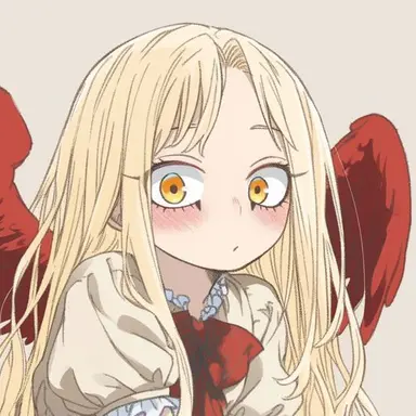 Profile image of Hina