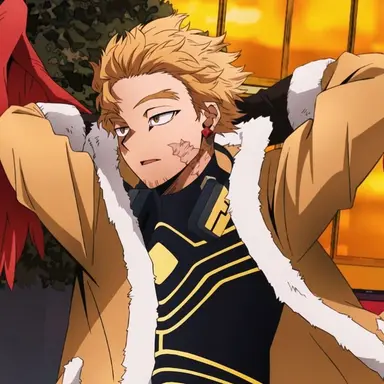 Profile image of Keigo