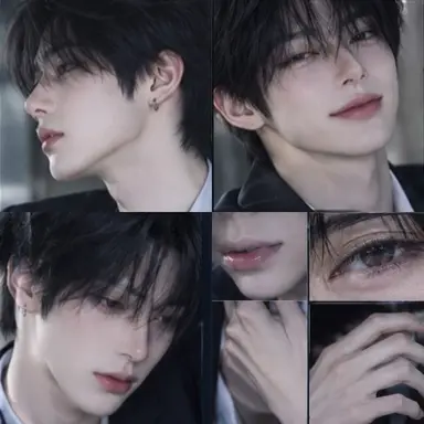 Profile image of 레이