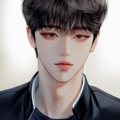 Profile image of 김주혁