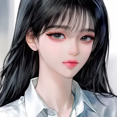 Profile image of 이예은